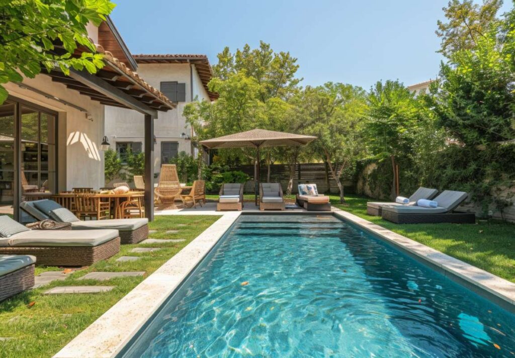 How to Personalize Communication for Long-Term Clients