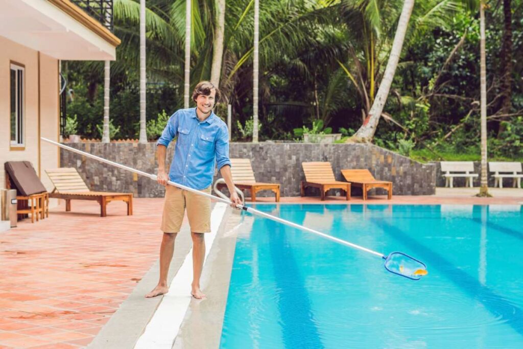 Grow Revenue: Best Practices for Lawn Care Pros