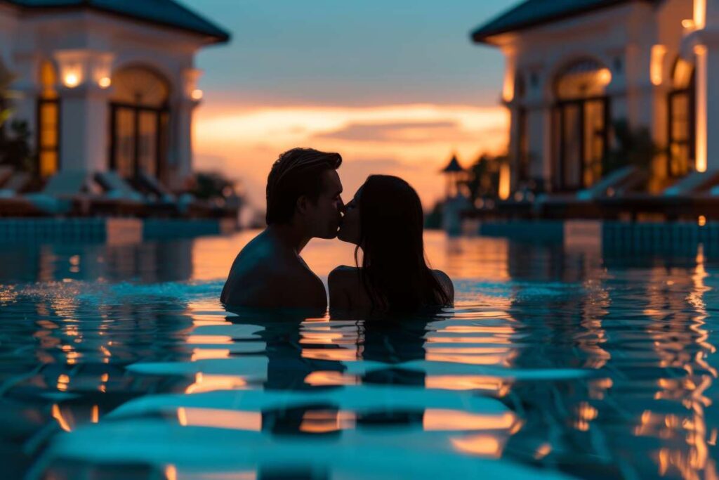 The Legal Benefits of Operating as an LLC or Corporation