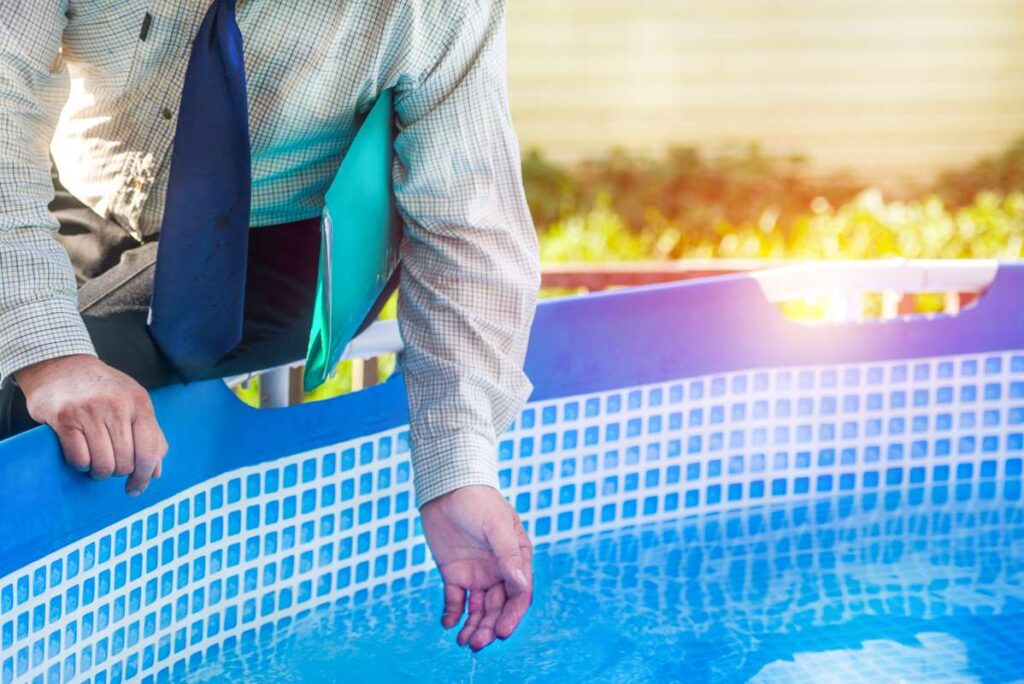 The Ultimate Guide to Analyze Performance for Lawn Services