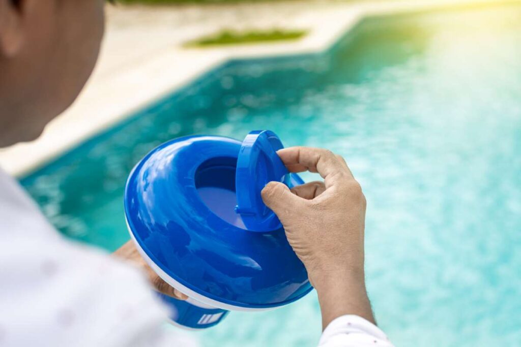 Stay Compliant: Best Practices for Lawn Care Pros
