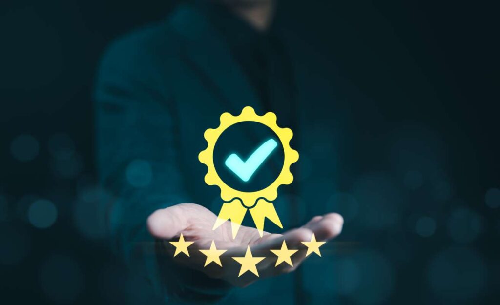 The Profit Power of Seasonal Prepayment Discounts