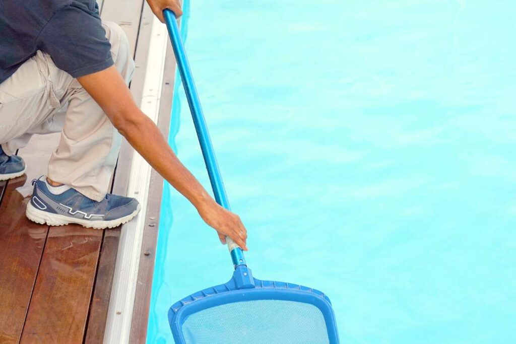 How to Retain Customers in Your Lawn Care Business