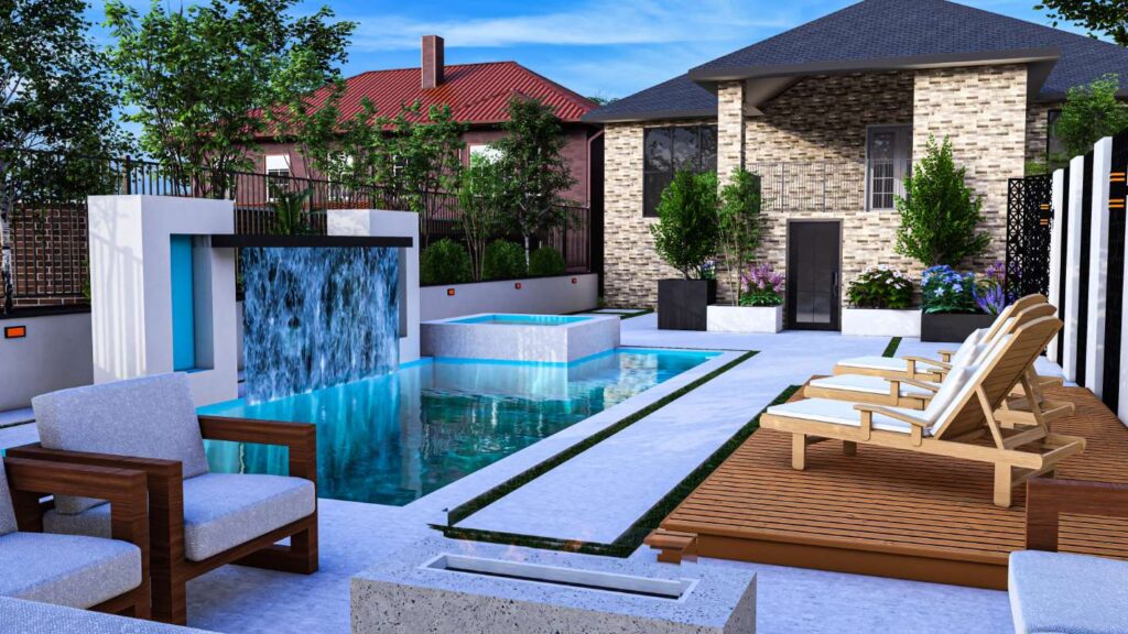 Improve Cash Flow Tips for Lawn Professionals