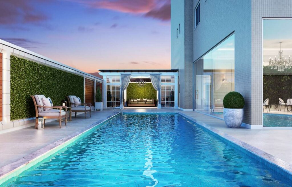 How to Reduce Client Churn in Your Lawn Care Business