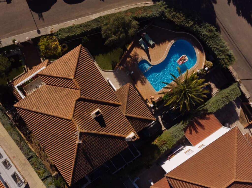 How to Evaluate Your Lawn Business Profit Margins