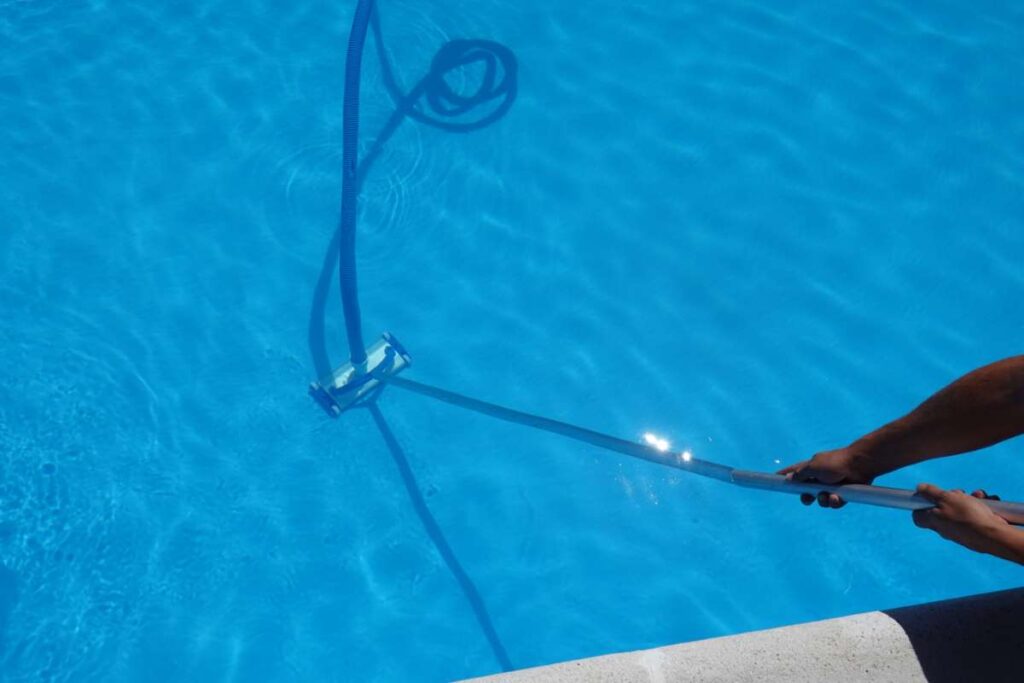 How to Automate Invoicing Your Lawn Care Business