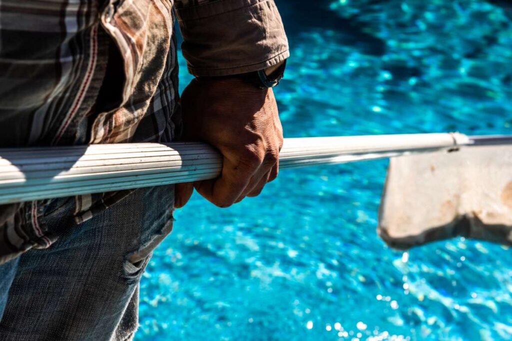 Market Services Best Practices for Lawn Care Pros