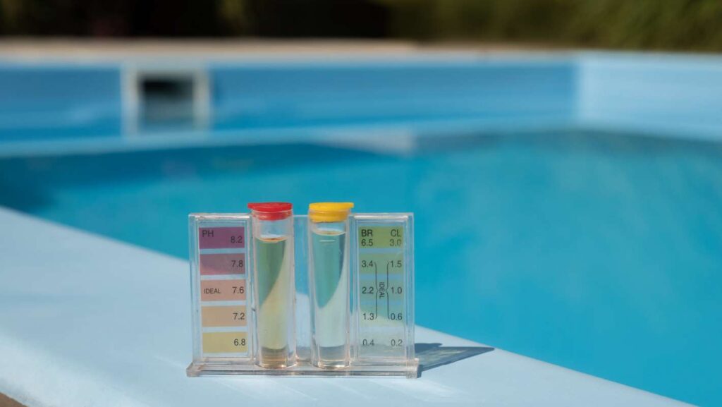 How to Develop a Lawn Care Expansion Strategy