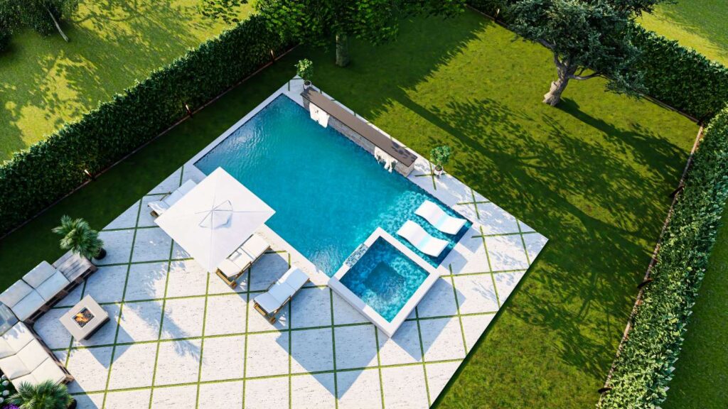 Step-by-Step: How to Set Pricing in Your Lawn Business