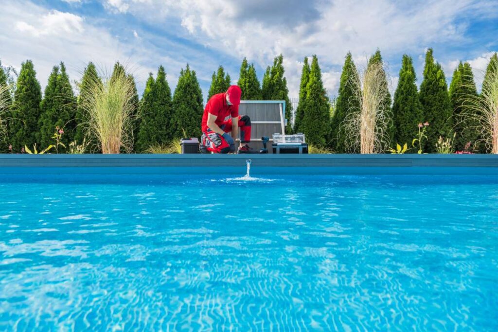 Increase Profits: Best Practices for Lawn Care Pros