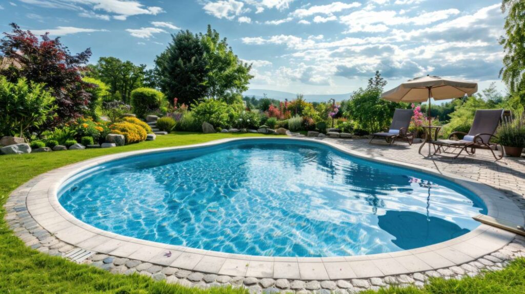 Grow Revenue Tips for Lawn Professionals