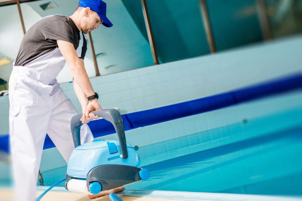 How EZ Lawn Biller Helps You Save Time