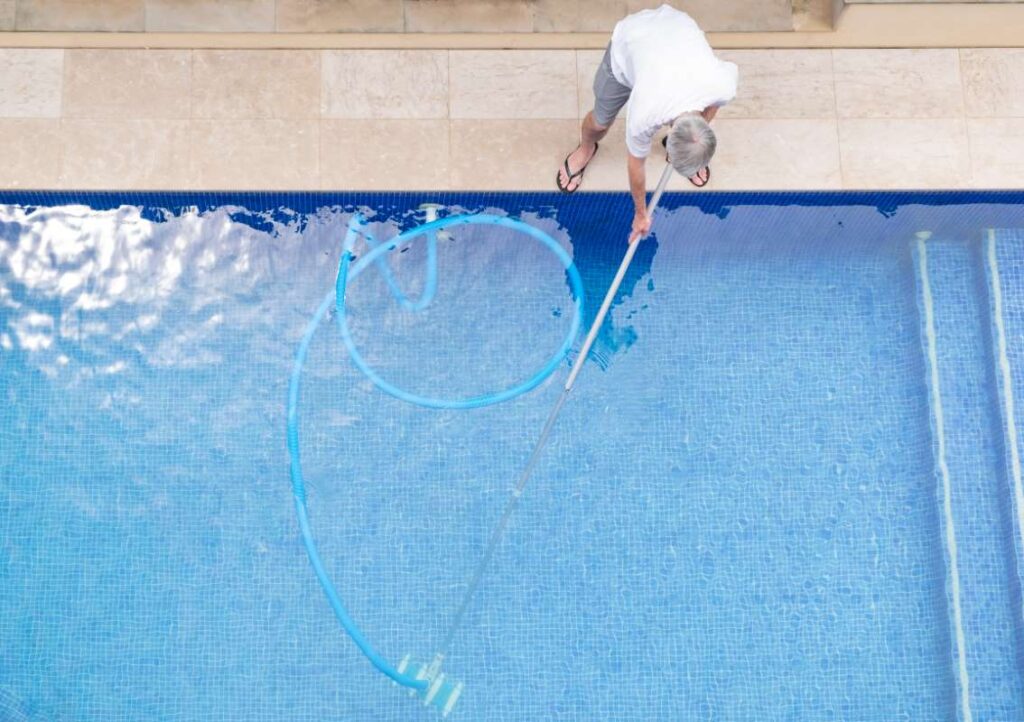 Step-by-Step: How to Save Time in Your Lawn Business
