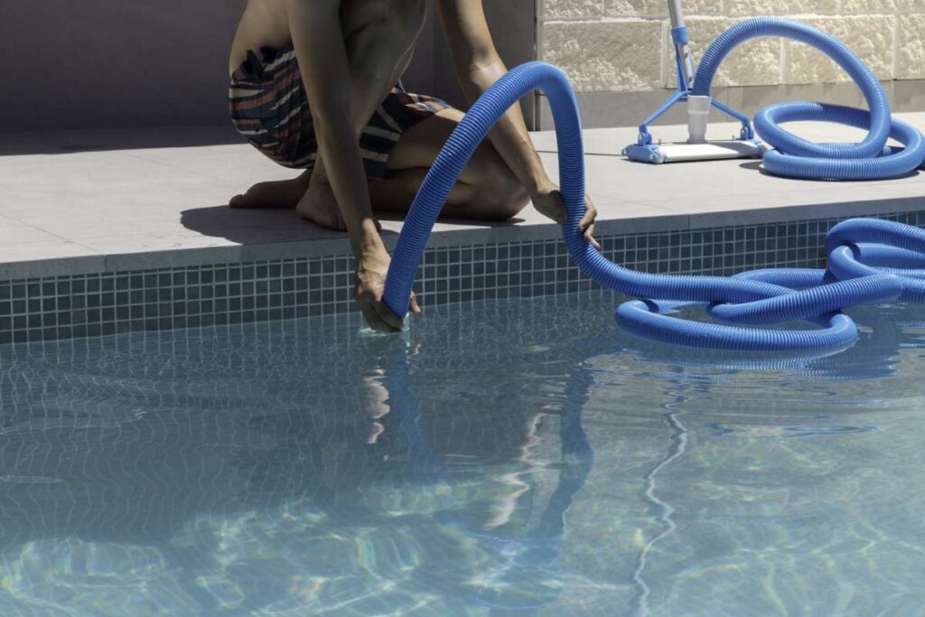 How EZ Lawn Biller Helps You Save Time