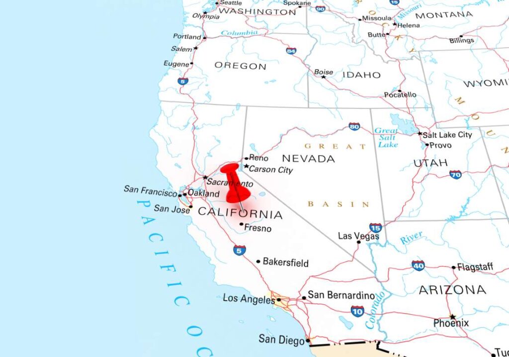 How to Integrate CRM Systems with Lawn Billing Software