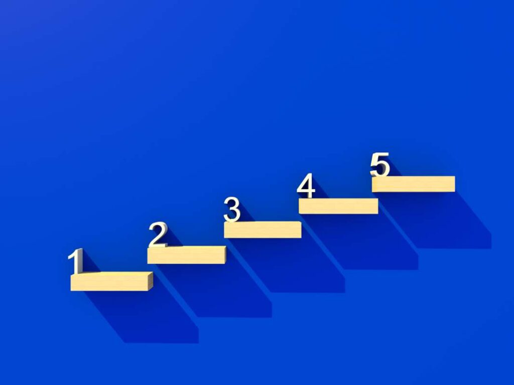 How to Use Software to Eliminate Paperwork Chaos