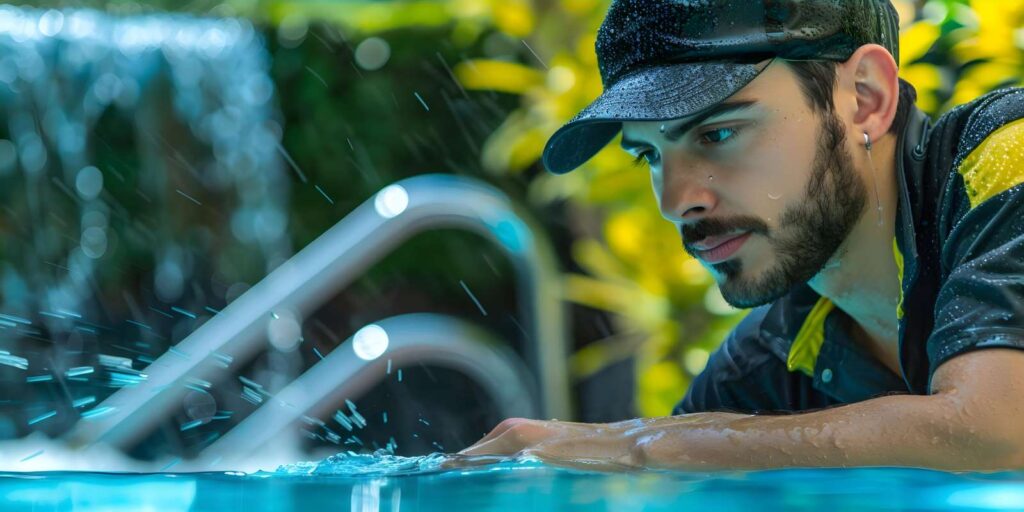 Avoid These Common Reduce Admin Time Mistakes