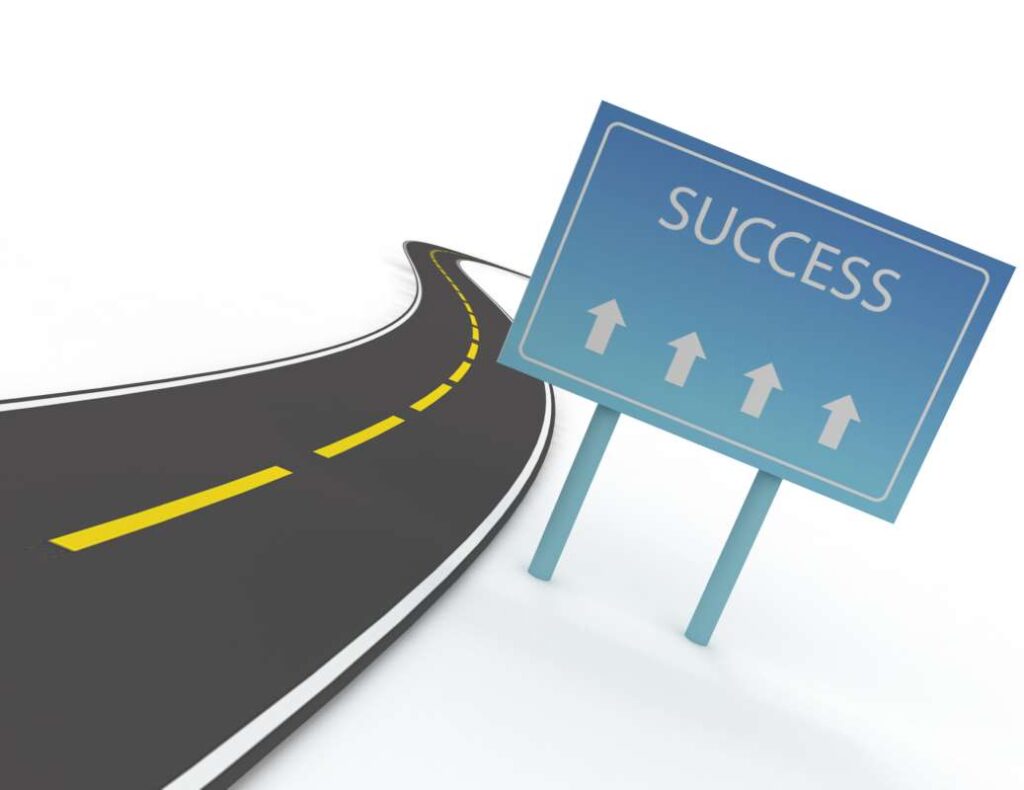 How EZ Lawn Biller Helps You Market Your Services