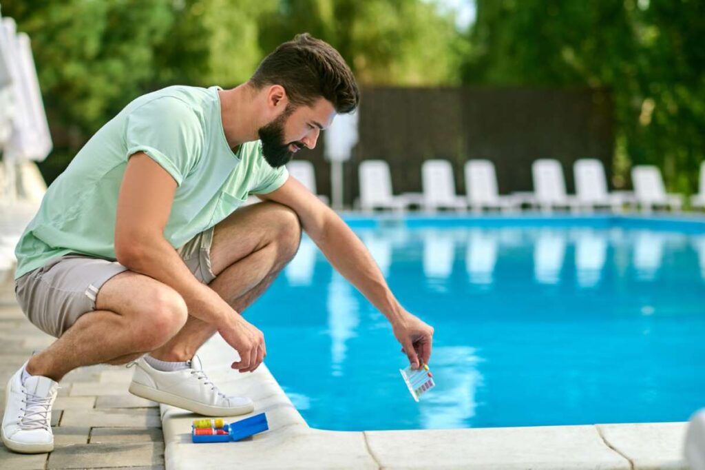 How EZ Lawn Biller Helps You Automate Invoicing