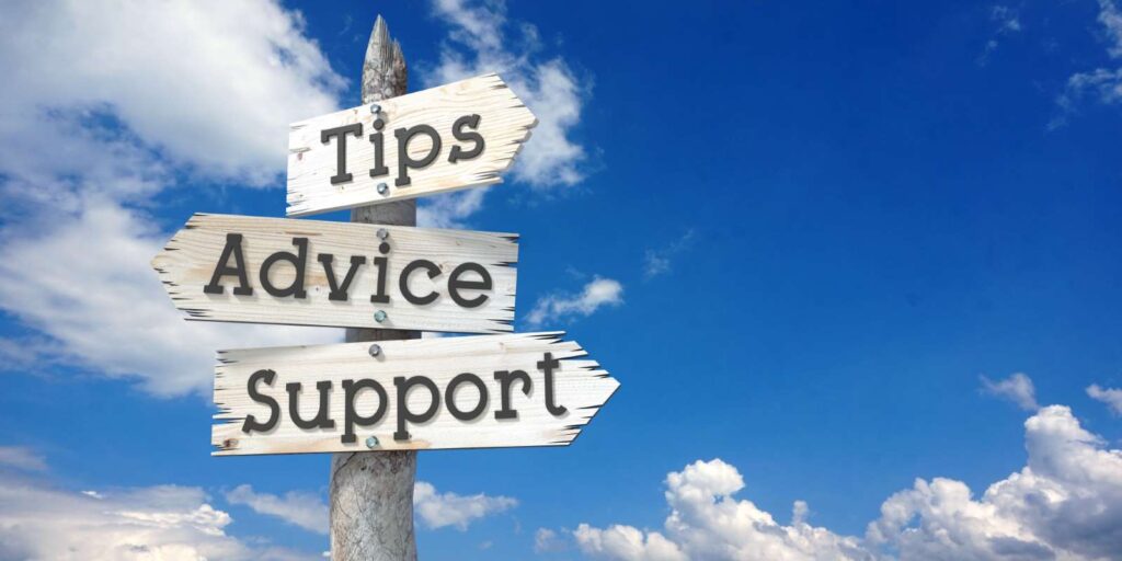 How to Save Time in Your Lawn Care Business