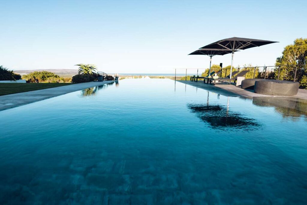 Increase Profits: Tips for Lawn Professionals