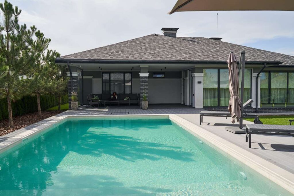 How to Use Social Proof to Strengthen Your Brand