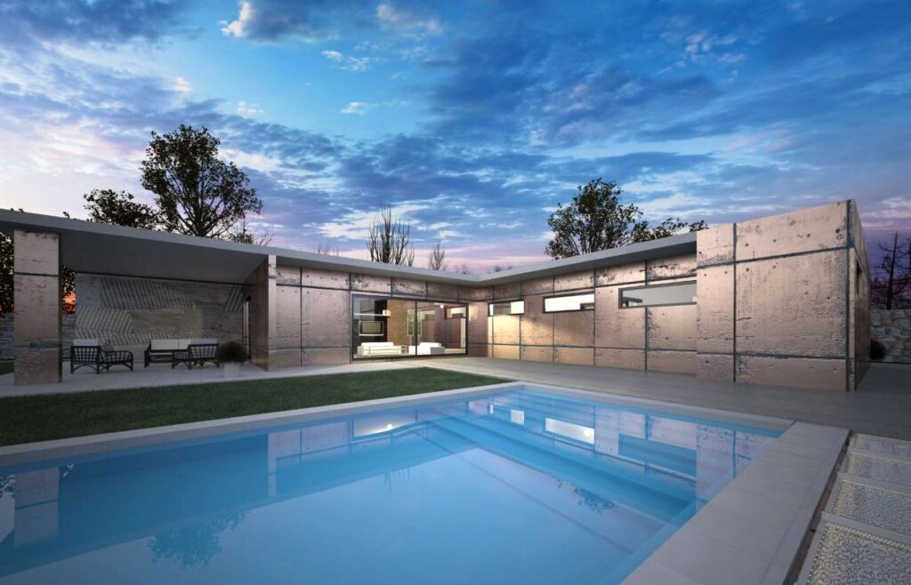 How to Promote Sustainable Practices to Your Clients