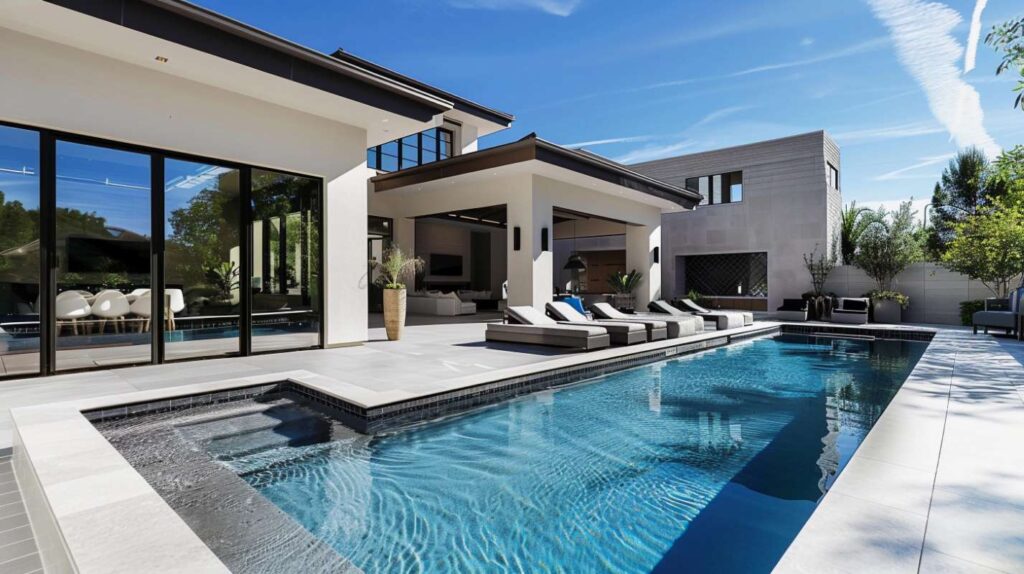 How to Use Facebook Ads to Promote Lawn Services