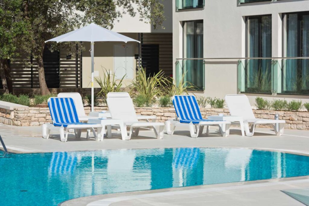 The Role of Strategic Innovation in Lawn Care Growth