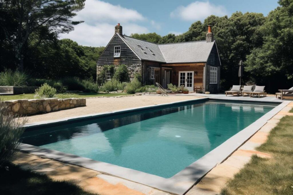 Reduce Admin Time Tips for Lawn Professionals