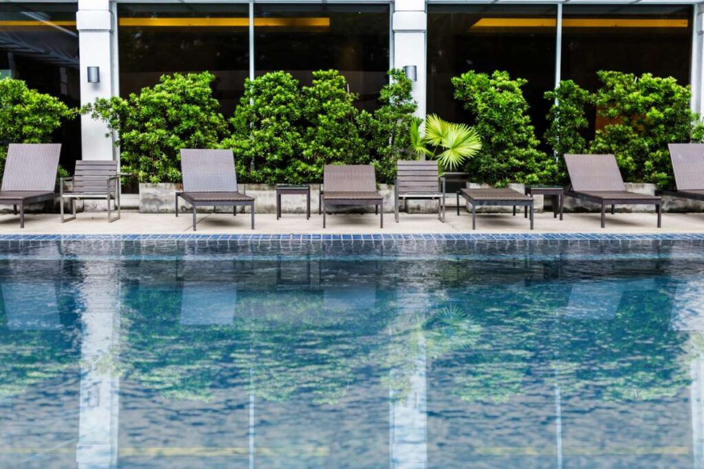 How to Source Green Products for Lawn Care Operations