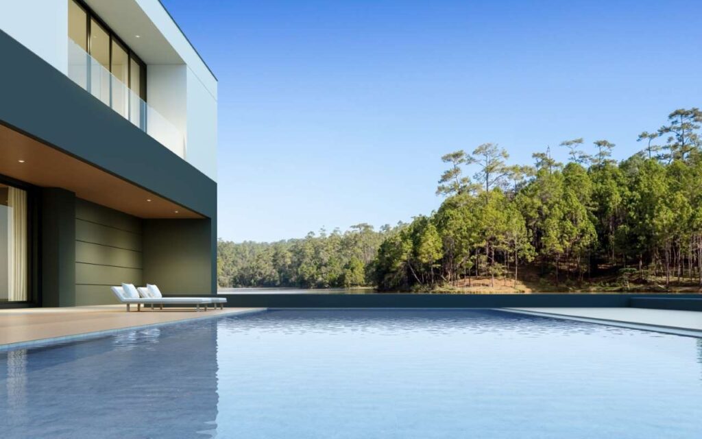 How EZ Lawn Biller Helps You Reduce Admin Time