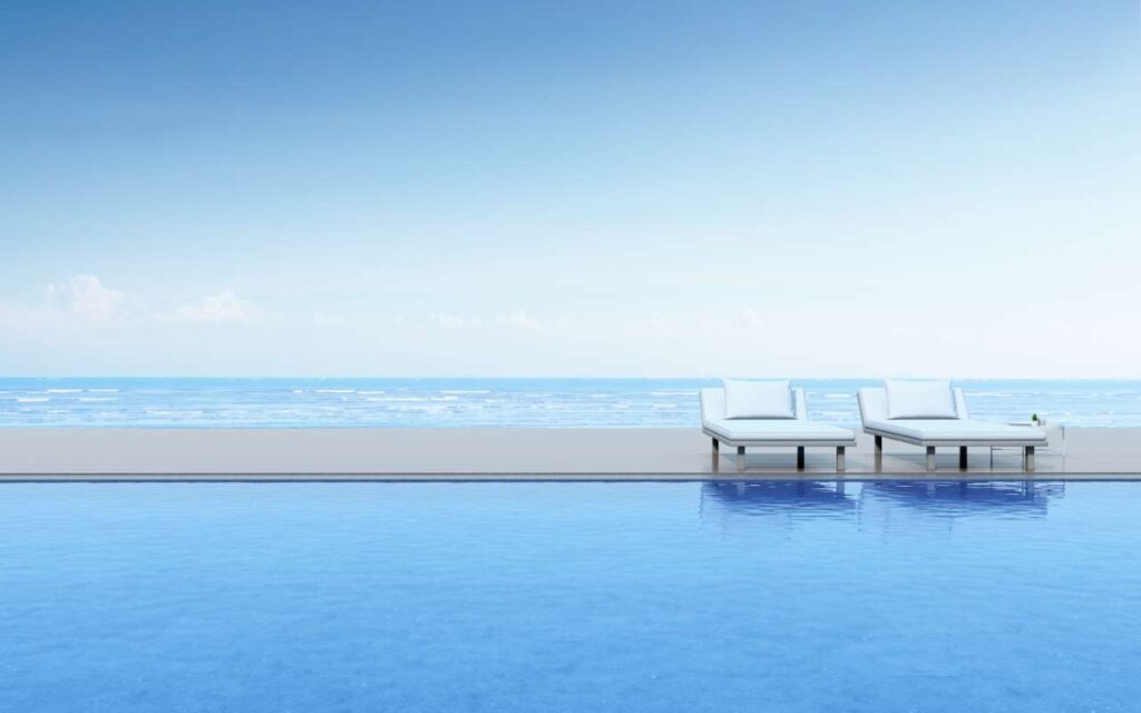 Avoid These Common Stay Compliant Mistakes