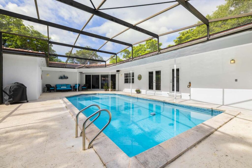 The Power of Predictable Monthly Revenue Models