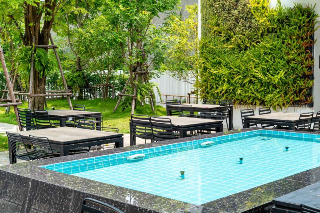 How to Use Regional Insights to Differentiate Your Lawn Business