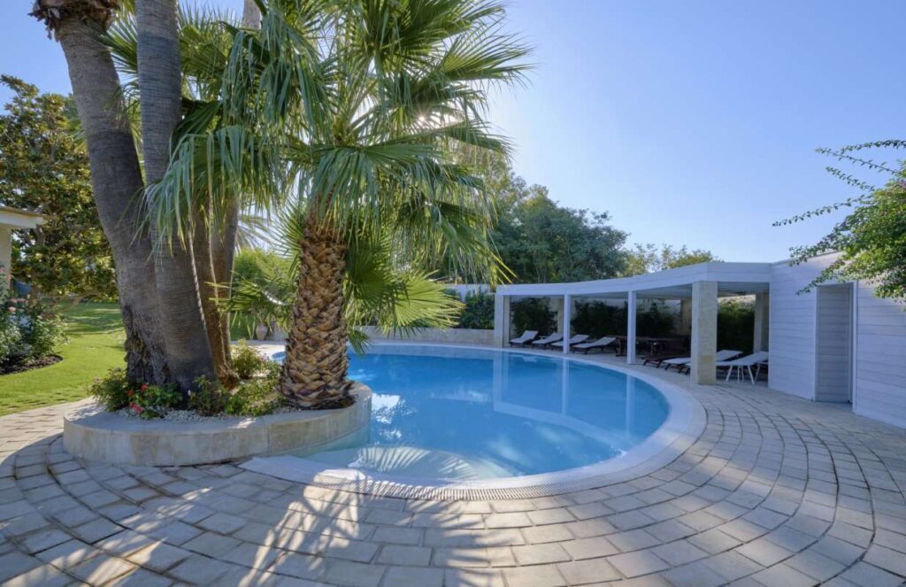 Market Services Best Practices for Lawn Care Pros