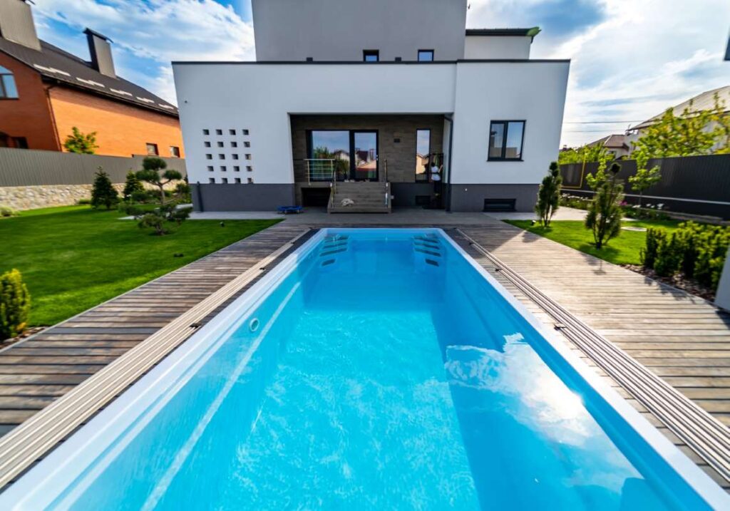 The Importance of Safety Certifications in Lawn Services