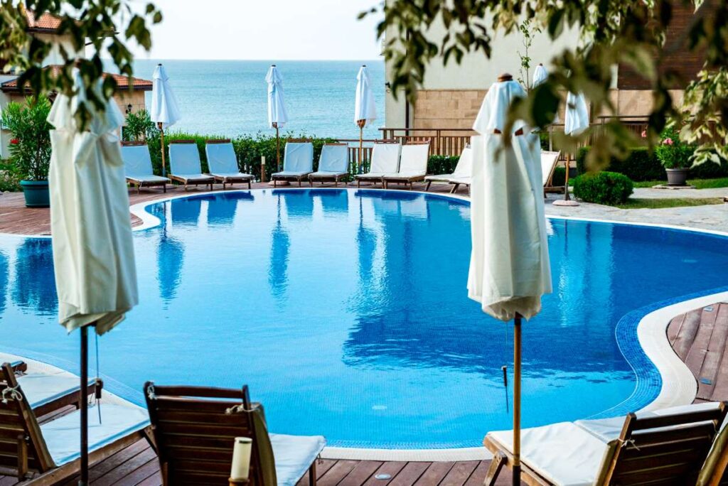 The Best Tools for Monitoring Employee Location and Progress