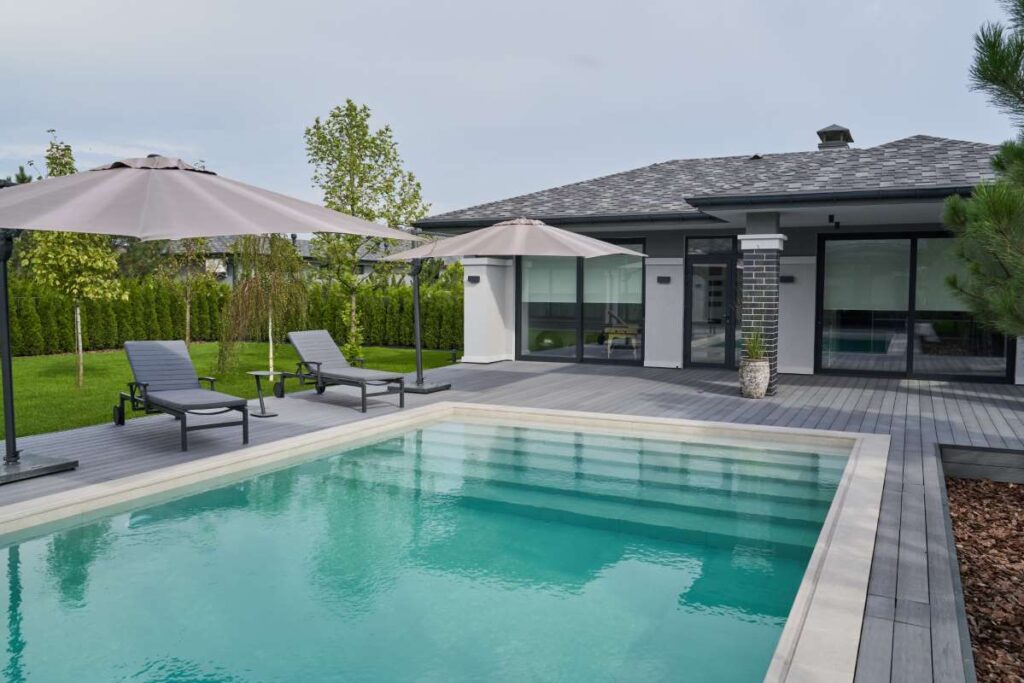 How EZ Lawn Biller Helps You Market Services How EZ Lawn Biller Helps You Market Services