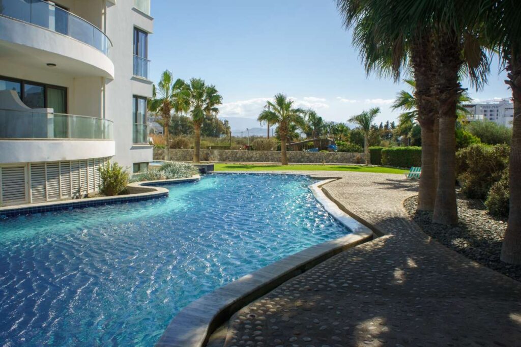 The Top Customer Experience Mistakes Lawn Pros Should Avoid