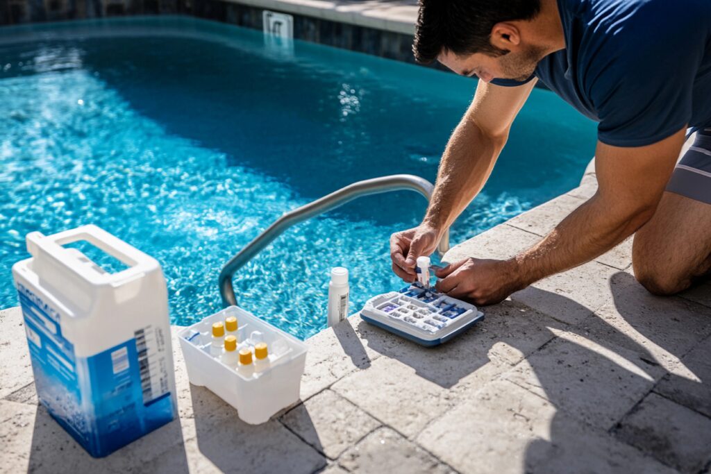 Avoid These Common Stay Compliant Mistakes
