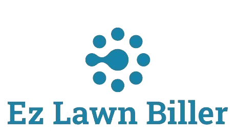 Ez Lawn Biller